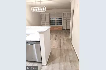 3009 Nicosh Circle #4303, Falls Church, VA 22042 - Photo 3