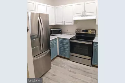 3009 Nicosh Circle #4303, Falls Church, VA 22042 - Photo 7