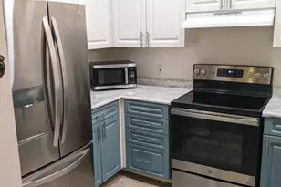 3009 Nicosh Cir, Falls Church, VA 22042 - Photo 7