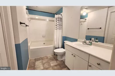 3009 Nicosh Circle #4303, Falls Church, VA 22042 - Photo 11
