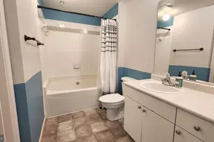 3009 Nicosh Cir, Falls Church, VA 22042 - Photo 11