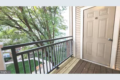 3009 Nicosh Circle #4303, Falls Church, VA 22042 - Photo 13