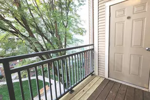 3009 Nicosh Cir, Falls Church, VA 22042 - Photo 13