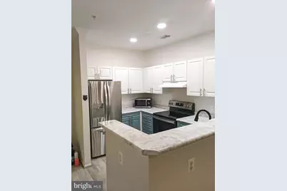 3009 Nicosh Circle #4303, Falls Church, VA 22042 - Photo 7