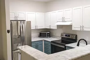 3009 Nicosh Cir, Falls Church, VA 22042 - Photo 7