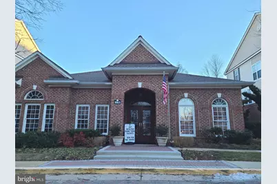 3009 Nicosh Circle #4303, Falls Church, VA 22042 - Photo 21