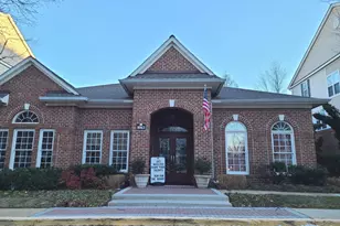3009 Nicosh Cir, Falls Church, VA 22042 - Photo 21