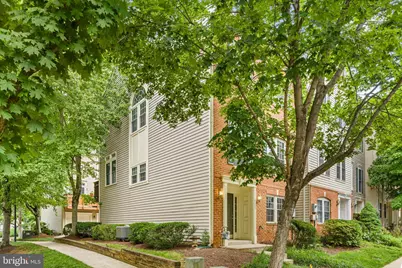 4323 Thomas Brigade Lane, Fairfax, VA 22033 - Photo 39