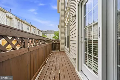 4323 Thomas Brigade Lane, Fairfax, VA 22033 - Photo 15