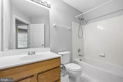 4323 Thomas Brigade Lane, Fairfax, VA 22033 - Photo 25