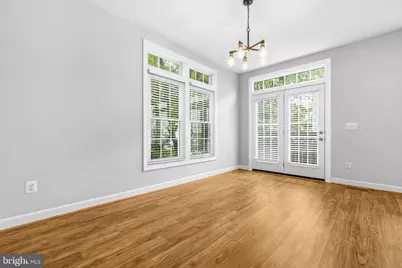 4323 Thomas Brigade Lane, Fairfax, VA 22033 - Photo 9