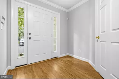 4323 Thomas Brigade Lane, Fairfax, VA 22033 - Photo 29