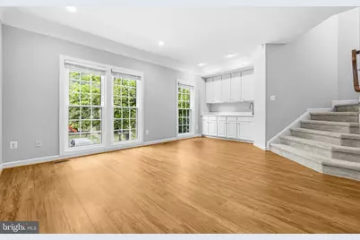 4323 Thomas Brigade Lane, Fairfax, VA 22033 - Photo 13