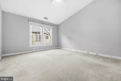 4323 Thomas Brigade Lane, Fairfax, VA 22033 - Photo 17