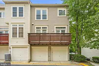 4323 Thomas Brigade Lane, Fairfax, VA 22033 - Photo 33