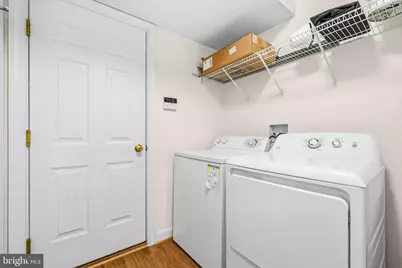 4323 Thomas Brigade Lane, Fairfax, VA 22033 - Photo 37