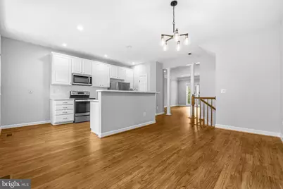 4323 Thomas Brigade Lane, Fairfax, VA 22033 - Photo 3