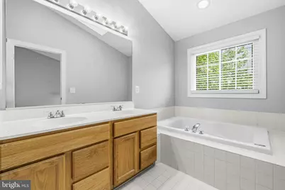 4323 Thomas Brigade Lane, Fairfax, VA 22033 - Photo 19