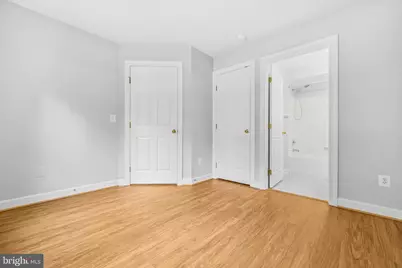 4323 Thomas Brigade Lane, Fairfax, VA 22033 - Photo 31