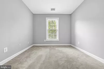 4323 Thomas Brigade Lane, Fairfax, VA 22033 - Photo 27