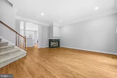 4323 Thomas Brigade Lane, Fairfax, VA 22033 - Photo 11