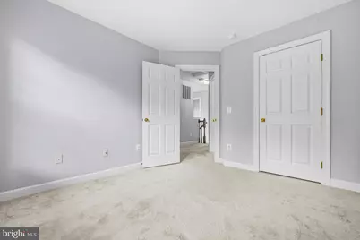 4323 Thomas Brigade Lane, Fairfax, VA 22033 - Photo 23