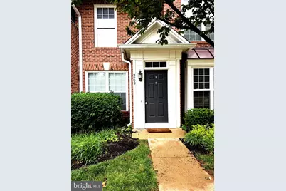 2293 Village Crossing Road, Falls Church, VA 22043 - Photo 1