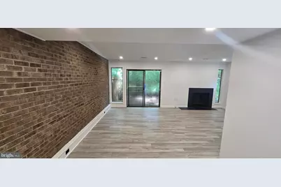 11922 Escalante Court, Reston, VA 20191 - Photo 7