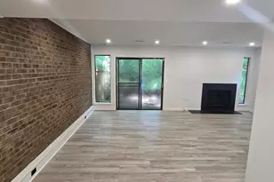 11922 Escalante Ct, Reston, VA 20191 - Photo 7