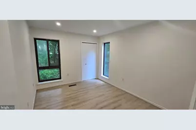 11922 Escalante Court, Reston, VA 20191 - Photo 17