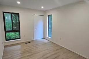 11922 Escalante Ct, Reston, VA 20191 - Photo 17