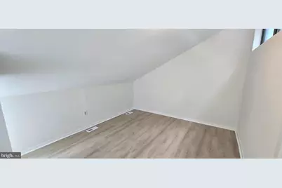 11922 Escalante Court, Reston, VA 20191 - Photo 21