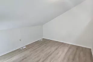 11922 Escalante Ct, Reston, VA 20191 - Photo 21
