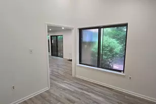 11922 Escalante Ct, Reston, VA 20191 - Photo 11