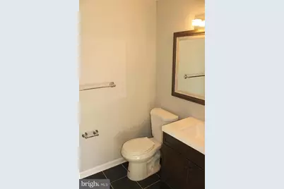11922 Escalante Court, Reston, VA 20191 - Photo 15