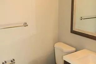 11922 Escalante Ct, Reston, VA 20191 - Photo 15
