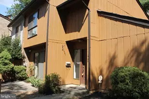 11922 Escalante Ct, Reston, VA 20191 - Photo 1