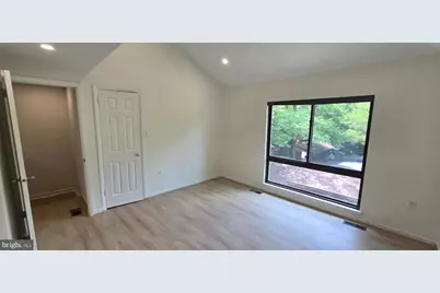 11922 Escalante Court, Reston, VA 20191 - Photo 13