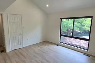 11922 Escalante Ct, Reston, VA 20191 - Photo 13