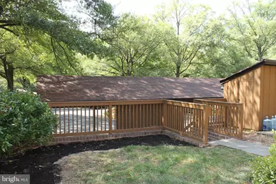 11922 Escalante Court, Reston, VA 20191 - Photo 23