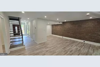 11922 Escalante Court, Reston, VA 20191 - Photo 9