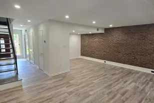 11922 Escalante Ct, Reston, VA 20191 - Photo 9