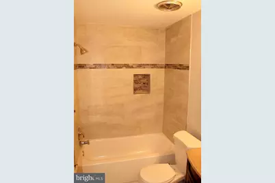 11922 Escalante Court, Reston, VA 20191 - Photo 19