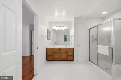 8814 Surrey Court, Alexandria, VA 22309 - Photo 15