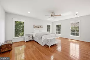 8814 Surrey Ct, Alexandria, VA 22309 - Photo 5