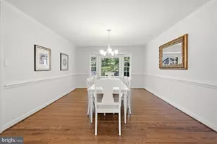 8814 Surrey Ct, Alexandria, VA 22309 - Photo 9
