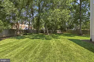 8814 Surrey Ct, Alexandria, VA 22309 - Photo 25