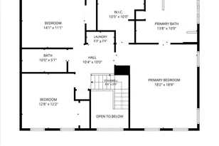 8814 Surrey Ct, Alexandria, VA 22309 - Photo 27