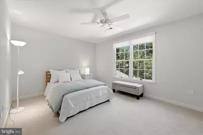 8814 Surrey Court, Alexandria, VA 22309 - Photo 17