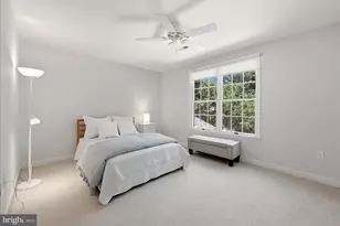 8814 Surrey Ct, Alexandria, VA 22309 - Photo 17